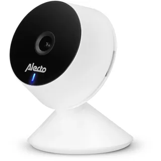 Alecto Smartbaby5 140g