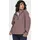 Jacket Style Lila 36