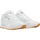 Classic Leather Cloud White / Pure Grey 3 / Reebok Rubber Gum-03 39