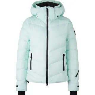 Bogner Fire - Ice Saelly2 bleached ice (211) 38