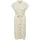 Shirtkleid Birch 38