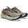 Trabuco Beige 42