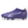 Ultra 5 Match AG/Fg Kinder Lapis Lazuli/White/Sunset Glow 29