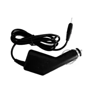 Capit WPA420, Ladegerät - 12V