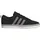VS Pace 2.0 Herren Core Black/Taupe Oxide/Earth Strata 41,5