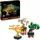 Botanicals Mini-Bonsais 10373