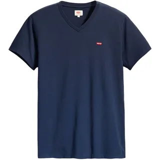 Levi's ORIGINAL V-Neck T-Shirt (85641)