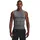 Armour HG Armour Comp SL Tanktop Grau 3XL