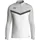 Herren Weiß/Soft Grey/Anthra Light 3XL