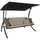 Motion Smart Sand 3-Sitzer