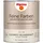 Feine Farben Lack No. 08 Elegante Gelassenheit beige edelmatt 0,75 l