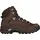 Renegade GTX Mid Damen Espresso 37