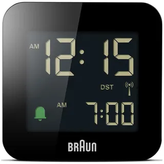 Braun BC08B-DCF braun