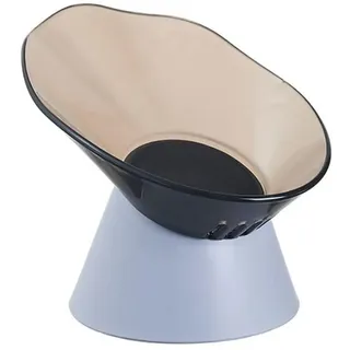 Halle Applikationen/Kleiderbügel