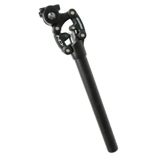 SR Suntour SUNTOUR SP12-NCX