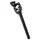 SUNTOUR SP12-NCX