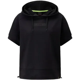 Bogner Fire + Ice SHARON2 black (026) L