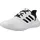 Tensaur Run 3.0 J Sportschuhe für Kinder und Jugendliche, Farbe Weiß - Weiß