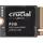 P310 2000 GB M.2 2230