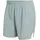 ADI365 Running Formotion Iconic Shorts Wonder Sage S