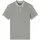 grau XL