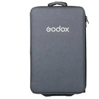 Godox CB34 (Carry Bag for M600D)