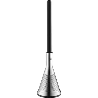 WMF TeaTime Tee- und Gewürzstab, 13,5 cm
