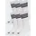 3-Streifen Essentials 37-40