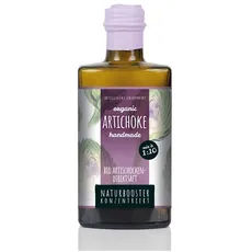 Obsthof Retter Artischocke pur BIO 100% Direktsaft 250ml