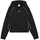 Sport Comfort Schwarz XS