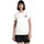 ESS Tee T-Shirts PUMA White M