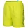 R Beach Boxer Blau 140