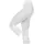 Damen Le 18444-2000 44-46 White 44-46