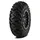 Terra X At 49f Tl E Quad-reifen Black 26 x 9 00 R12