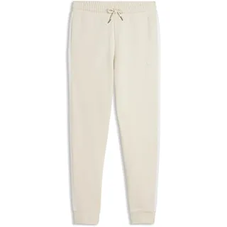 Puma Strickhose Sweatpants Pink L