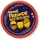 Hörspielchip Kekz 1: Hits! Hits! Hits! Audiochip