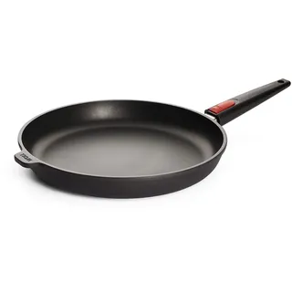 WOLL Nowo Titanium Bratpfanne 32 cm