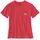 K87 Rot XS