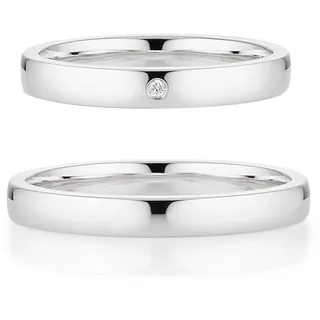 Bruno Banani Pure Love RG91736A