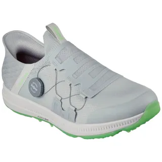 SKECHERS Go Golf Elite 5 Slip In Boa Mann