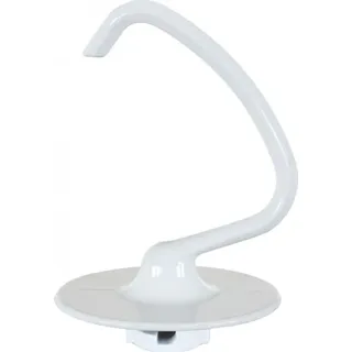 KitchenAid K45DH Knethaken