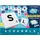Scrabble Core Refresh