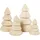 Christmas Trees