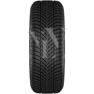 UltraGrip Performance 3 255/45 R19 100T