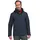 Jacket Gmund Men navy blazer (8820) 60