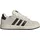 Grand Court 00s Kinder Wonder White/Core Black/Cloud White 38