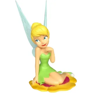 Gartenfigur Tinkerbell