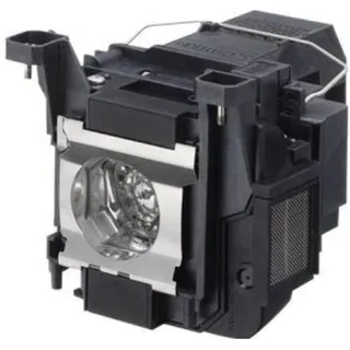 Epson Lampe EPSON ELPLP89 / V13H010L89