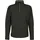 Tesero II Pullover Khaki S
