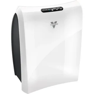 Vornado AC350 Weiß